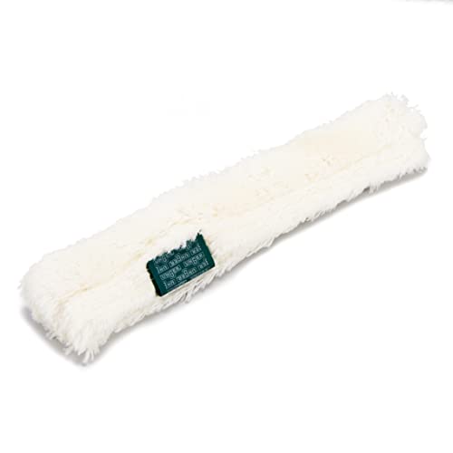 UNGER StripWasher® Original Strip Pac, 25 cm Komplettwischer mit Standardbezug - 2