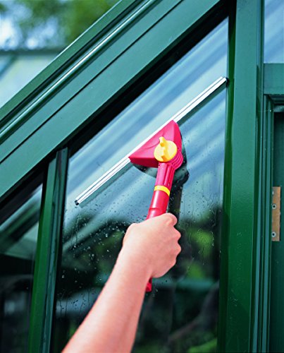 WOLF-Garten multi-star® Abzieher FW-M; 3907000 - 3
