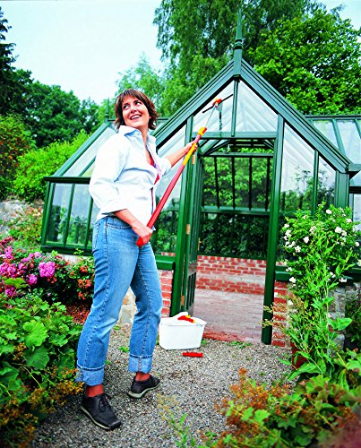 WOLF-Garten multi-star® Abzieher FW-M; 3907000 - 4