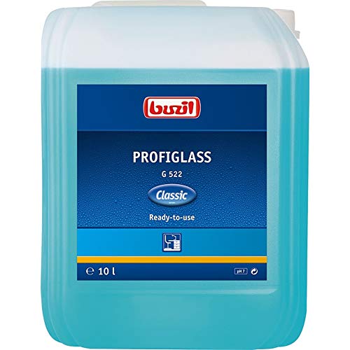 Buzil Glasreiniger Profiglass Classic G522