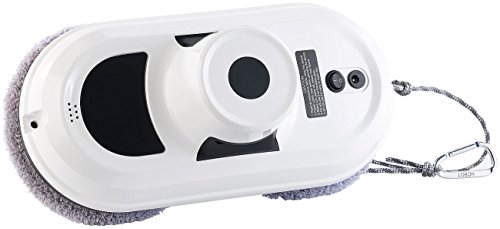 Sichler PR-30 V2 Fensterputzroboter