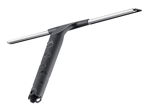 Vileda Profi Fensterwischer Handgerät für streifenfreien Durchblick - 6