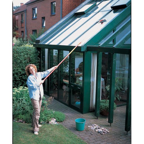 WOLF-Garten multi-star® Fensterwischer EW-M - 7