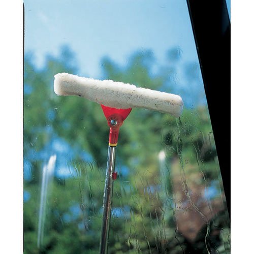 WOLF-Garten multi-star® Fensterwischer EW-M - 8
