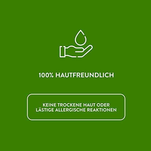 Profi-Glasreiniger Konzentrat, 500 ml | Fensterreiniger mit Lotuseffekt | Für Glatt- und Glasflächen | Tierversuchsfreies, umweltfreundliches Produkt von GlasRein - 6